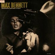 Max Bennett, Max Bennett (LP)